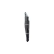 Condenseur, climatisation NRF 350061 - Visuel 2