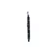 Condenseur, climatisation NRF 350065 - Visuel 2