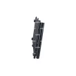 Condenseur, climatisation NRF 350066 - Visuel 2