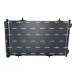 Condenseur, climatisation NRF 350066 - Visuel 3