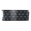 Condenseur, climatisation NRF 350067 - Visuel 1