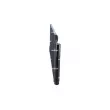 Condenseur, climatisation NRF 350067 - Visuel 2