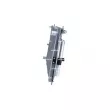 Condenseur, climatisation NRF 350068 - Visuel 2