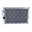 Condenseur, climatisation NRF 350068 - Visuel 3