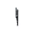 Condenseur, climatisation NRF 350069 - Visuel 2