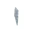 Condenseur, climatisation NRF 350071 - Visuel 2