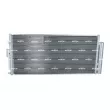 Condenseur, climatisation NRF 350071 - Visuel 3