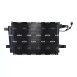 Condenseur, climatisation NRF 350073 - Visuel 1