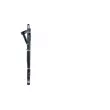 Condenseur, climatisation NRF 350073 - Visuel 2