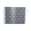 Condenseur, climatisation NRF 350077 - Visuel 1