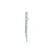 Condenseur, climatisation NRF 350077 - Visuel 2