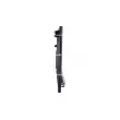 Condenseur, climatisation NRF 350080 - Visuel 2