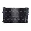 Condenseur, climatisation NRF 350081 - Visuel 1