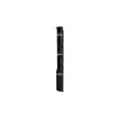 Condenseur, climatisation NRF 350081 - Visuel 2