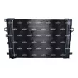 Condenseur, climatisation NRF 350081 - Visuel 3