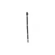 Condenseur, climatisation NRF 350082 - Visuel 2