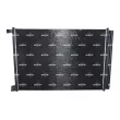 Condenseur, climatisation NRF 350082 - Visuel 3