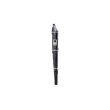 Condenseur, climatisation NRF 350083 - Visuel 2