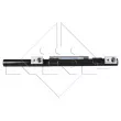 Condenseur, climatisation NRF 350086 - Visuel 3