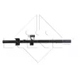 Condenseur, climatisation NRF 350087 - Visuel 3
