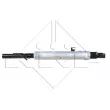 Condenseur, climatisation NRF 350088 - Visuel 3