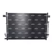 Condenseur, climatisation NRF 350094 - Visuel 1