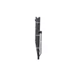 Condenseur, climatisation NRF 350094 - Visuel 2