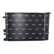 Condenseur, climatisation NRF 350095 - Visuel 1