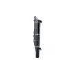 Condenseur, climatisation NRF 350095 - Visuel 2