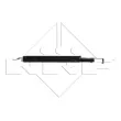 Condenseur, climatisation NRF 350097 - Visuel 3