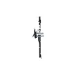 Condenseur, climatisation NRF 350099 - Visuel 2