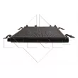 Condenseur, climatisation NRF 350100 - Visuel 3