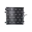 Condenseur, climatisation NRF 350188 - Visuel 1
