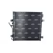 Condenseur, climatisation NRF 350188 - Visuel 3