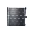 Condenseur, climatisation NRF 350203 - Visuel 1