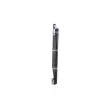 Condenseur, climatisation NRF 350203 - Visuel 2