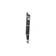 Condenseur, climatisation NRF 350204 - Visuel 2