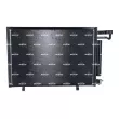 Condenseur, climatisation NRF 350205 - Visuel 1