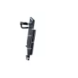 Condenseur, climatisation NRF 350205 - Visuel 2