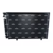 Condenseur, climatisation NRF 350205 - Visuel 3