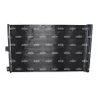 Condenseur, climatisation NRF 350206 - Visuel 1