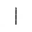 Condenseur, climatisation NRF 350206 - Visuel 2