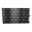 Condenseur, climatisation NRF 350206 - Visuel 3