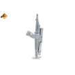 Condenseur, climatisation NRF 350207 - Visuel 2