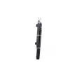 Condenseur, climatisation NRF 350208 - Visuel 2