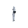 Condenseur, climatisation NRF 350209 - Visuel 2