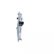 Condenseur, climatisation NRF 350210 - Visuel 2