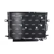 Condenseur, climatisation NRF 350211 - Visuel 1