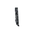 Condenseur, climatisation NRF 350211 - Visuel 2
