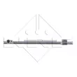 Condenseur, climatisation NRF 350212 - Visuel 2